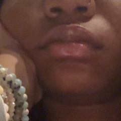 _.riah._