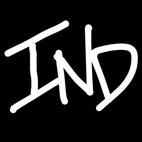 IND’s avatar