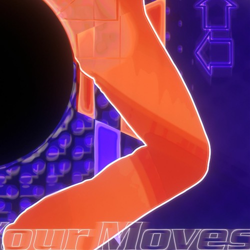 Universe Breeze’s avatar