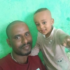 Samuel Abate Gobezie