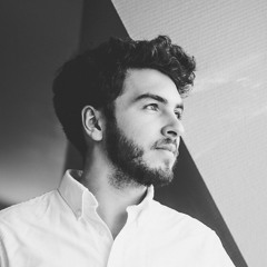 arthurgareev