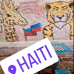 cpx do Haiti 🦒🐯🚩🇭🇹🇭🇹🇭🇹🇭🇹