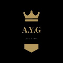 AYG  Entertainment