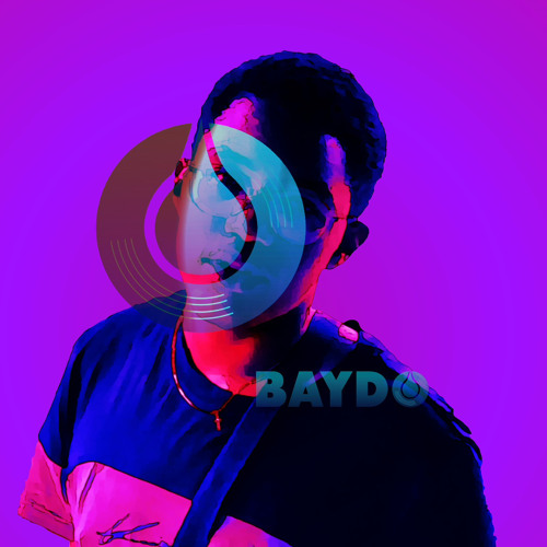 Stream BAYDO music | Listen to songs, albums, playlists for free on ...