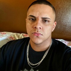 Pedro Fernandes