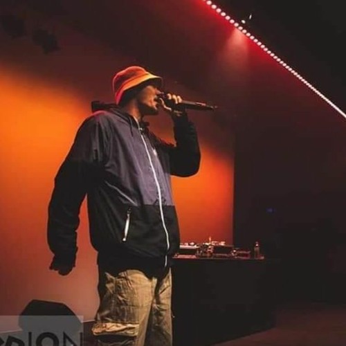 emcee near me emcee near me