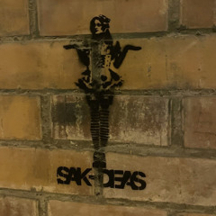 6iX