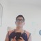 Alvaro Paulo Garcia