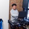 DJSuazo |The-Mayor| 🇭🇳