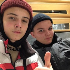 сенё4ек и СЕНЯ