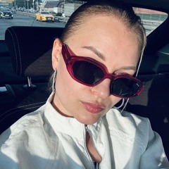 Valeriya😇😈