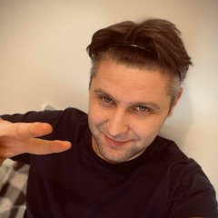 Mateusz Wajs