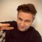 Mateusz Wajs