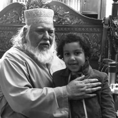 M.Arfan Abdul Aziz