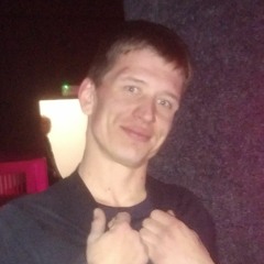 Karel Hromádko