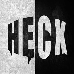 Hecx