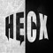 Hecx