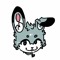 ELDENBUNNY