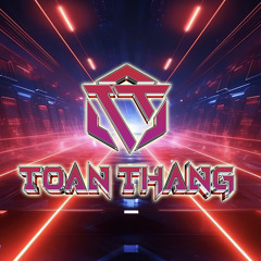 Toàn•Thắng