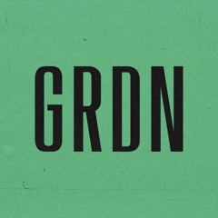 GRDN