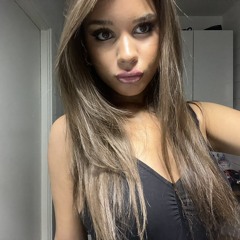 Lovaelizabet