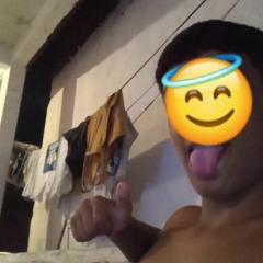 Nandin171