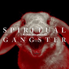 #𝖙𝖎𝖉𝖎𝖉𝖗𝖆𝖈𝖎𝖓𝖌𝖙𝖊𝖆𝖒18