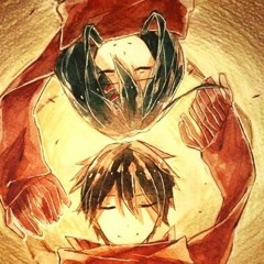 Ukiyo