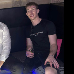 jake macca