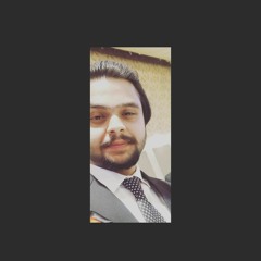 Ahsan Khan