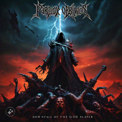 Paradoxical Oblivion