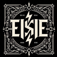 Eisie