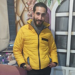katkot