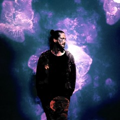 Dream Thief
