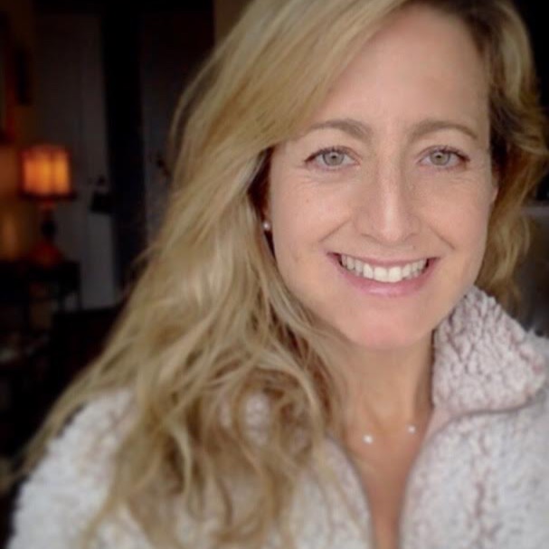 The Soul Work Sessions