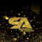 SANDHY29 (S.A)
