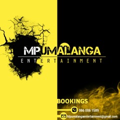 Mpumalanga entertainment Music 🎵