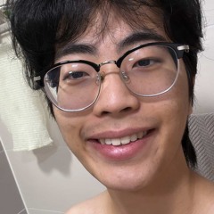 예민