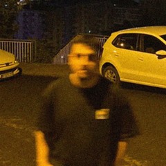 bhxa