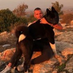 מוחמד מנסור