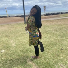 <<Livinia Jacklick ✨️💙
