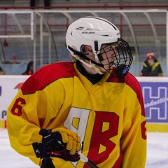 Lukas