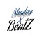 B'eatz x Shadow
