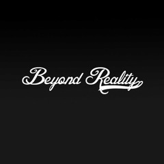 BeyondReality2