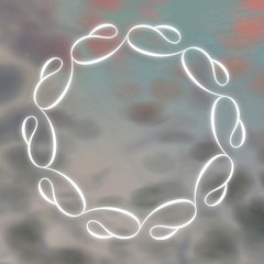 elysium