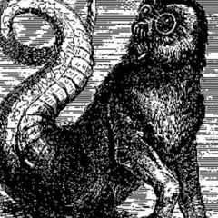 Mychaelbull