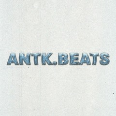 ANTK.BEATS