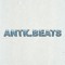 ANTK.BEATS