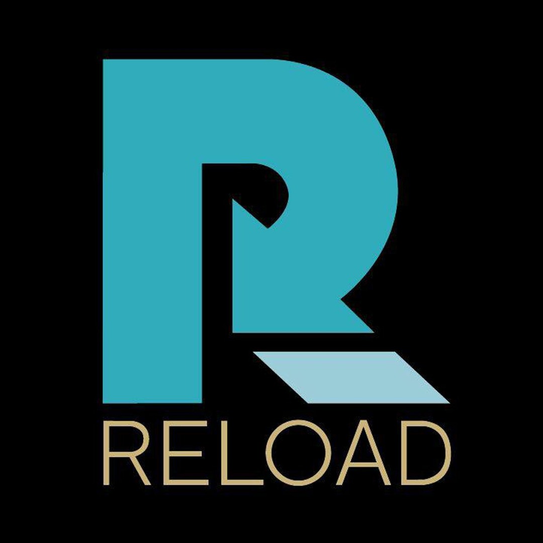 Stream RELOAD PODCAST music | Listen to songs, albums, playlists for ...