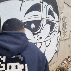 KolahGhermezi